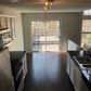 5052 Brighthampton Dr SE, Atlanta, GA 30339 ID:15540907