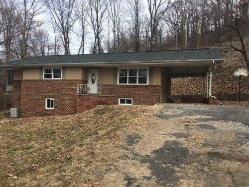 10 Fox Chase St, Rossville, GA 30741