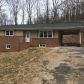 10 Fox Chase St, Rossville, GA 30741 ID:15553172