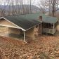10 Fox Chase St, Rossville, GA 30741 ID:15553173