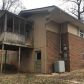 10 Fox Chase St, Rossville, GA 30741 ID:15553175