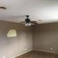 10 Fox Chase St, Rossville, GA 30741 ID:15553176