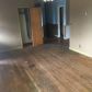 10 Fox Chase St, Rossville, GA 30741 ID:15553177