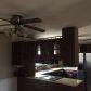 10 Fox Chase St, Rossville, GA 30741 ID:15553178
