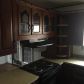 10 Fox Chase St, Rossville, GA 30741 ID:15553179