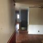 10 Fox Chase St, Rossville, GA 30741 ID:15553180