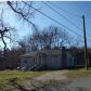 135 Orchard Ave, Rossville, GA 30741 ID:15553464