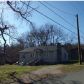 135 Orchard Ave, Rossville, GA 30741 ID:15553465