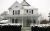 319 W Miller St Newark, NY 14513