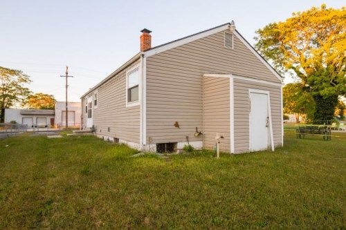 429 W Plum St, Vineland, NJ 08360