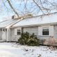 23 Pompano Rd, Yarmouth Port, MA 02675 ID:15562286