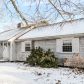 23 Pompano Rd, Yarmouth Port, MA 02675 ID:15562286