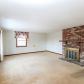 23 Pompano Rd, Yarmouth Port, MA 02675 ID:15562288