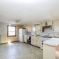 23 Pompano Rd, Yarmouth Port, MA 02675 ID:15562292