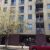 621 E New York Ave Unit 6l Brooklyn, NY 11203