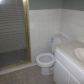 17 Lowell Ave, Bisbee, AZ 85603 ID:15291480