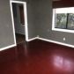 17 Lowell Ave, Bisbee, AZ 85603 ID:15291481