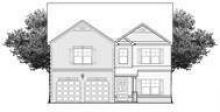 584 Sedona Loop Hampton, GA 30228
