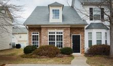 1784 Glen View Way Hampton, GA 30228