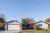 1281 Redwood Dr Concord, CA 94520