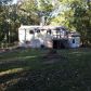210 Kentucky Trl, Browns Mills, NJ 08015 ID:15568497