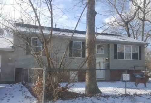 251 Salvia St, Browns Mills, NJ 08015