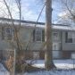 251 Salvia St, Browns Mills, NJ 08015 ID:15569675