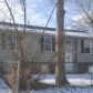 251 Salvia St, Browns Mills, NJ 08015 ID:15569675