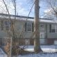 251 Salvia St, Browns Mills, NJ 08015 ID:15569676