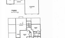 266 Cobblestone Trl Dallas, GA 30132