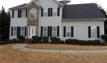 181 Vineyard Dr Dallas, GA 30132