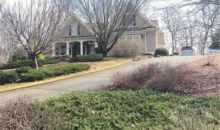 125 Pebblebrooke Run Canton, GA 30115