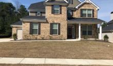 2893 Blue Stone Ct Dacula, GA 30019