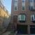 2825 Parrish St Philadelphia, PA 19130