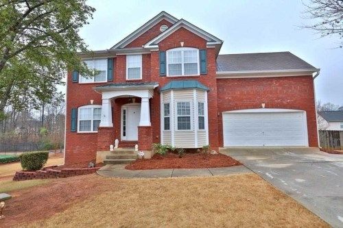 2290 Beckenham Place, Dacula, GA 30019