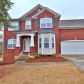 2290 Beckenham Place, Dacula, GA 30019 ID:15579509