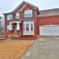 2290 Beckenham Place, Dacula, GA 30019 ID:15579511