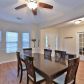 2290 Beckenham Place, Dacula, GA 30019 ID:15579512