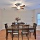 2290 Beckenham Place, Dacula, GA 30019 ID:15579513