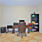 2290 Beckenham Place, Dacula, GA 30019 ID:15579514