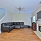 2290 Beckenham Place, Dacula, GA 30019 ID:15579515