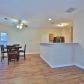 2290 Beckenham Place, Dacula, GA 30019 ID:15579517
