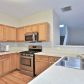 2290 Beckenham Place, Dacula, GA 30019 ID:15579518