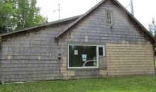 206 Thomas Rd Caribou, ME 04736