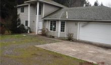 35115 SE GUNDERSON ROAD Sandy, OR 97055