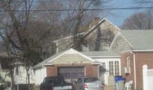 50 Ferncliff Ave North Providence, RI 02911