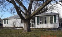 117 RALSTON AVENUE Buffalo, NY 14217