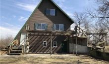 15372 E Timeless Rd Nevada, MO 64772