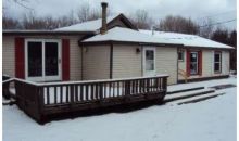 28964 Pokagon Dowagiac, MI 49047