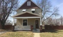 315 NE Wilson Ave Topeka, KS 66616